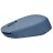 Mouse LOGITECH Wireless Logitech M171 Blue/Gray Mouse LO 910-006866