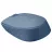 Mouse LOGITECH Wireless Logitech M171 Blue/Gray Mouse LO 910-006866