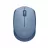 Mouse LOGITECH Wireless Logitech M171 Blue/Gray Mouse LO 910-006866
