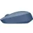 Mouse LOGITECH Wireless Logitech M171 Blue/Gray Mouse LO 910-006866