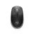 Mouse LOGITECH Wireless Logitech M190 Full-Size Mouse Mid Grey LO 910-005906