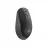 Mouse LOGITECH Wireless Logitech M190 Full-Size Mouse Mid Grey LO 910-005906