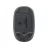 Mouse LOGITECH Wireless Logitech M196 Bluetooth Mouse Graphite LO-910-007459