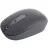 Mouse LOGITECH Wireless Logitech M196 Bluetooth Mouse Graphite LO-910-007459