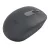 Mouse LOGITECH Wireless Logitech M196 Bluetooth Mouse Graphite LO-910-007459