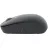 Mouse LOGITECH Wireless Logitech M196 Bluetooth Mouse Graphite LO-910-007459