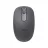 Mouse LOGITECH Wireless Logitech M196 Bluetooth Mouse Graphite LO-910-007459