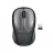 Mouse LOGITECH Wireless Logitech M235 Mouse Colt Glossy LO 910-007129