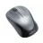 Mouse LOGITECH Wireless Logitech M235 Mouse Colt Glossy LO 910-007129