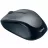 Mouse LOGITECH Wireless Logitech M235 Mouse Colt Glossy LO 910-007129