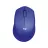 Mouse LOGITECH M331 Silent, Blue LO 910-004948