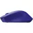 Mouse LOGITECH M331 Silent, Blue LO 910-004948