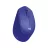 Mouse LOGITECH M331 Silent, Blue LO 910-004948