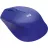 Mouse LOGITECH M331 Silent, Blue LO 910-004948