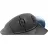 Mouse LOGITECH Wireless Logitech M575S Ergo Trackball Mouse Graphite LO 910-007029