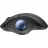 Mouse LOGITECH Wireless Logitech M575S Ergo Trackball Mouse Graphite LO 910-007029