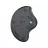 Mouse LOGITECH Wireless Logitech M575S Ergo Trackball Mouse Graphite LO 910-007029