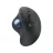 Mouse LOGITECH Wireless Logitech M575S Ergo Trackball Mouse Graphite LO 910-007029