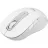 Mouse LOGITECH Wireless Logitech M650 Signature Mouse Off-White LO 910-006255
