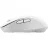 Mouse LOGITECH Wireless Logitech M650 Signature Mouse Off-White LO 910-006255