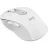 Mouse LOGITECH Wireless Logitech M650 Signature Mouse Off-White LO 910-006255