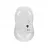 Mouse LOGITECH Wireless Logitech M650 Signature Mouse Off-White LO 910-006255