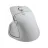 Mouse LOGITECH Wireless Logitech MX Master 4 Pale Gray LO 910-007566