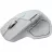 Mouse LOGITECH Wireless Logitech MX Master 4 Pale Gray LO 910-007566