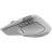 Mouse LOGITECH Wireless Logitech MX Master 4 Pale Gray LO 910-007566