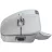 Mouse LOGITECH Wireless Logitech MX Master 4 Pale Gray LO 910-007566