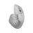 Mouse LOGITECH Wireless Logitech MX Master 4 Pale Gray LO 910-007566