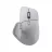 Mouse LOGITECH Wireless Logitech MX Master 4 Pale Gray LO 910-007566