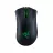 Mouse RAZER Wired Razer DeathAdder Essential Black Mouse RZ01-03850100-R3M1