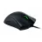 Mouse RAZER Wired Razer DeathAdder Essential Black Mouse RZ01-03850100-R3M1