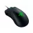 Mouse RAZER Wired Razer DeathAdder Essential Black Mouse RZ01-03850100-R3M1
