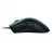 Mouse RAZER Wired Razer DeathAdder Essential Black Mouse RZ01-03850100-R3M1
