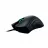 Mouse RAZER Wired Razer DeathAdder Essential Black Mouse RZ01-03850100-R3M1