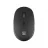 Mouse Natec Natec Mouse Harrier 2 Silent Wireless 1600DPI Bluetooth 5.1 Black