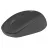 Mouse Natec Natec Mouse Harrier 2 Silent Wireless 1600DPI Bluetooth 5.1 Black