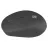 Mouse Natec Natec Mouse Harrier 2 Silent Wireless 1600DPI Bluetooth 5.1 Black