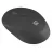 Mouse Natec Natec Mouse Harrier 2 Silent Wireless 1600DPI Bluetooth 5.1 Black