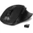 Mouse SVEN Wireless Mouse SVEN RX-525SW, 800-1600, 6 buttons, Ergonomic, 74g., 1xAA, 2.4Ghz, Black