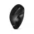 Mouse SVEN Wireless Mouse SVEN RX-525SW, 800-1600, 6 buttons, Ergonomic, 74g., 1xAA, 2.4Ghz, Black