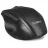 Mouse SVEN Wireless Mouse SVEN RX-525SW, 800-1600, 6 buttons, Ergonomic, 74g., 1xAA, 2.4Ghz, Black