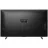Televizor Hisense 55" LED SMART TV Hisense 55U72Q PRO, Mini LED 4K UHD, VIDAA OS, Black Diagonala ecranului 55 " Rezolutia Display-ului 3840x2160 4K UHD Tip panou ADS Iluminarea de fundal Mini LED Telecomanda Da Platforma software VIDAA U9 Wi-Fi Wi-Fi 802.11 a/b/g/n/a