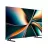 Televizor Hisense 55" LED SMART TV Hisense 55U72Q PRO, Mini LED 4K UHD, VIDAA OS, Black Diagonala ecranului 55 " Rezolutia Display-ului 3840x2160 4K UHD Tip panou ADS Iluminarea de fundal Mini LED Telecomanda Da Platforma software VIDAA U9 Wi-Fi Wi-Fi 802.11 a/b/g/n/a