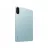 Tableta Xiaomi Xiaomi Redmi Pad 2 8/256GB Mint Green