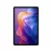 Tableta Xiaomi Xiaomi Redmi Pad 2 8/256GB Mint Green