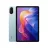 Tableta Xiaomi Xiaomi Redmi Pad 2 8/256GB Mint Green