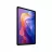 Tableta Xiaomi Xiaomi Redmi Pad 2 8/256GB Mint Green